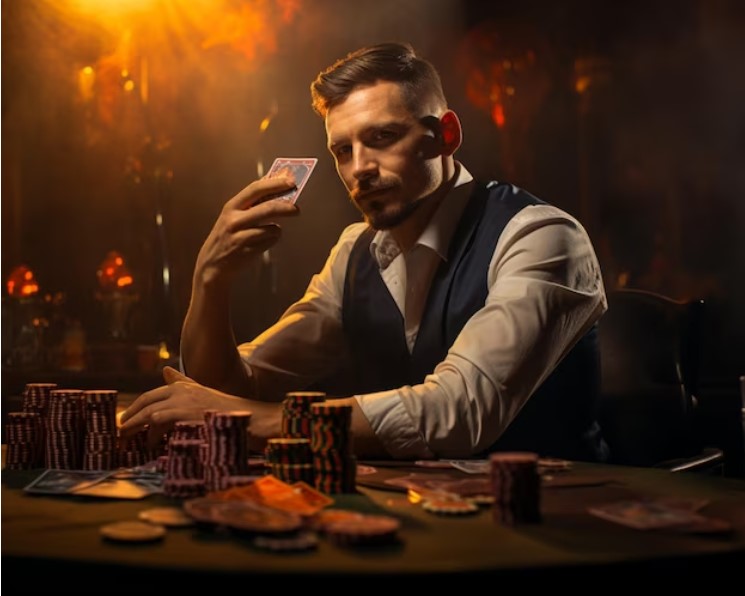Taxation Treasures: Winning the Slot Game of Financial Planning 1 Taxation Treasures: Winning the Slot Game of Financial Planning