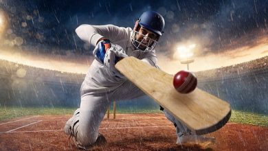 Unlocking the Game: The Transformative Advantages of Digital Cricket Betting IDs