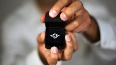 Unveiling the Reliability of Rare Carat's Diamond Listings: A CEO's Vision and the Kayak of Diamonds 4 Unveiling the Reliability of Rare Carat's Diamond Listings: A CEO's Vision and the Kayak of Diamonds