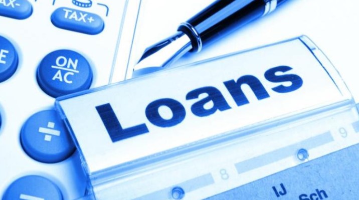 What Are Important Considerations For Personal Loans?