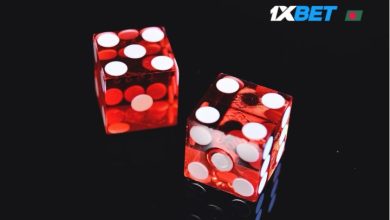 Comprehensive Review: Why 1xBet Stands Out in Bangladesh