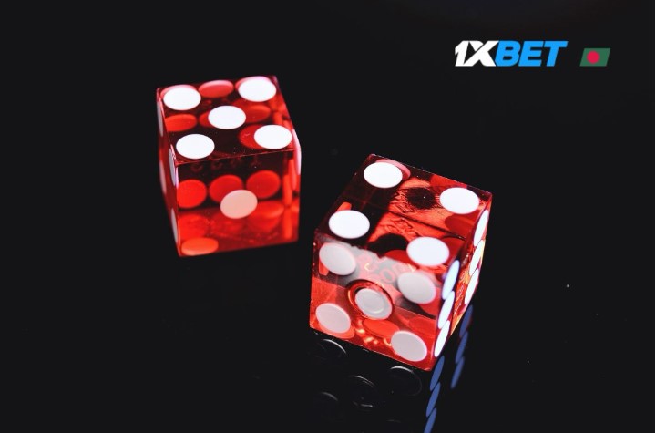 Comprehensive Review: Why 1xBet Stands Out in Bangladesh 1 Comprehensive Review: Why 1xBet Stands Out in Bangladesh