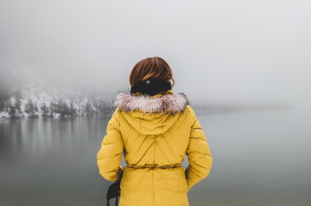 Custom Jackets for Women: Where Fashion Meets Personal Expression