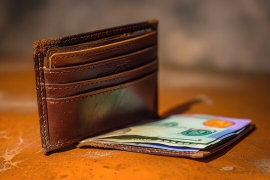 Elevating Ethereum Security: The Strategic Use of Paper Wallets 1 Elevating Ethereum Security: The Strategic Use of Paper Wallets