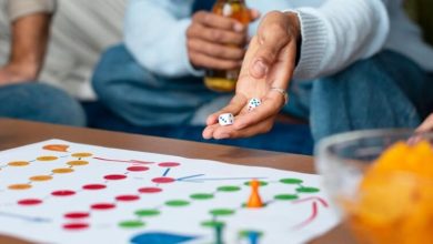 Exploring the Role of Emotion Regulation in Color Prediction Gaming Strategies