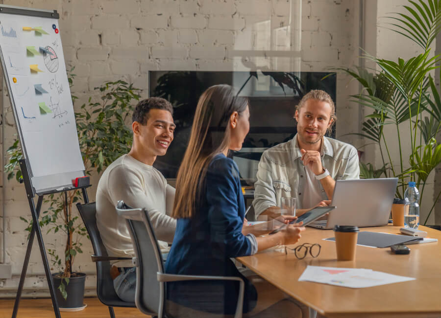 How to Choose the Right Digital Marketing Agency in Canada 1 How to Choose the Right Digital Marketing Agency in Canada
