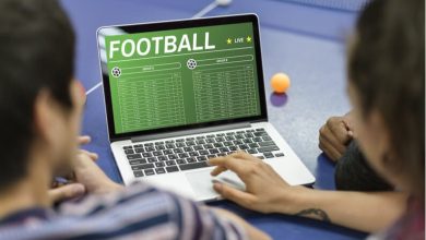 How to Find Football Match Analysis for Betting Success