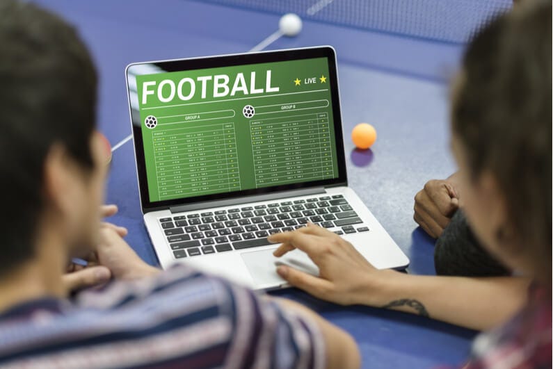 How to Find Football Match Analysis for Betting Success 1 How to Find Football Match Analysis for Betting Success