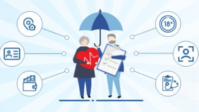 Is it worth it to buy Term Insurance with a Return of Premium to manage Inflation?