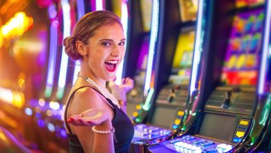Mastering Slot Machine Success: Strategic Tips for Slot Enthusiasts