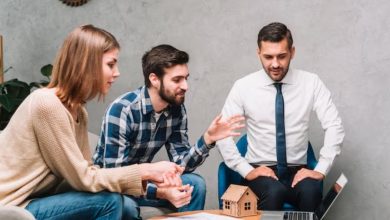 NoBroker Property Loan App and Assistance Review - Is It Reliable?