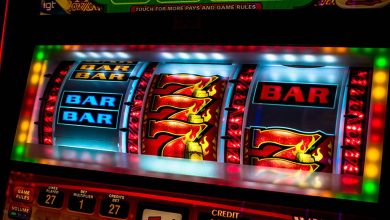 Prague Embraces Change as Slot Machine Ban Comes Into Force