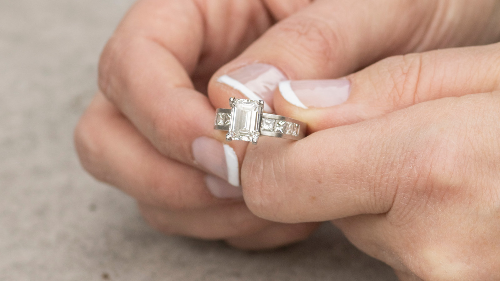 Rare Carat: Your Best Stop for Stunning Diamonds 1 Rare Carat: Your Best Stop for Stunning Diamonds