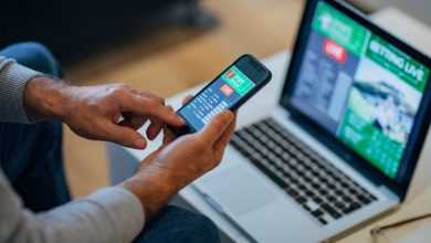 Walking the Path of Perplexity among Online Sports Betting IDs: Selecting the Right Supplier