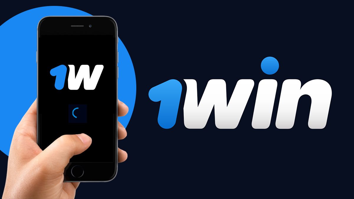 A Winning Bet: The Rise of 1Win in Indonesia 1 A Winning Bet: The Rise of 1Win in Indonesia
