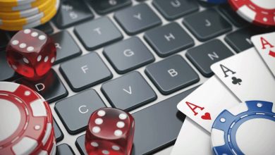 Bonuses and Promotions in Malaysian Online Casinos