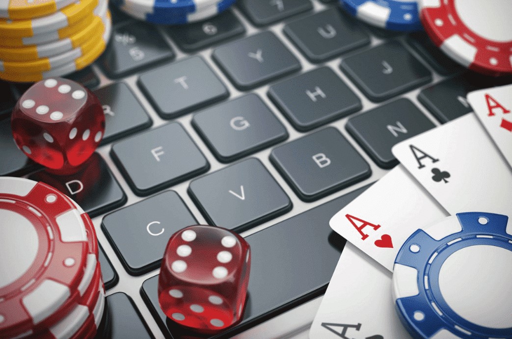 Bonuses and Promotions in Malaysian Online Casinos 1 Bonuses and Promotions in Malaysian Online Casinos