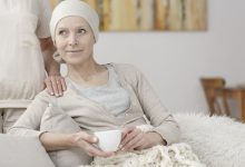 How to Naturally Combat the Side Effects of Chemotherapy