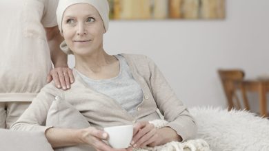 How to Naturally Combat the Side Effects of Chemotherapy