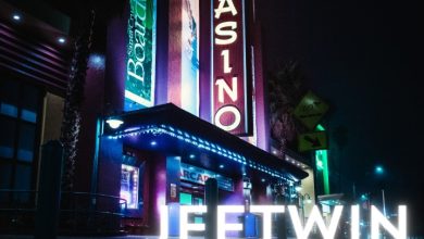JeetWin: A Trusted Partner for Bangladeshi Punters