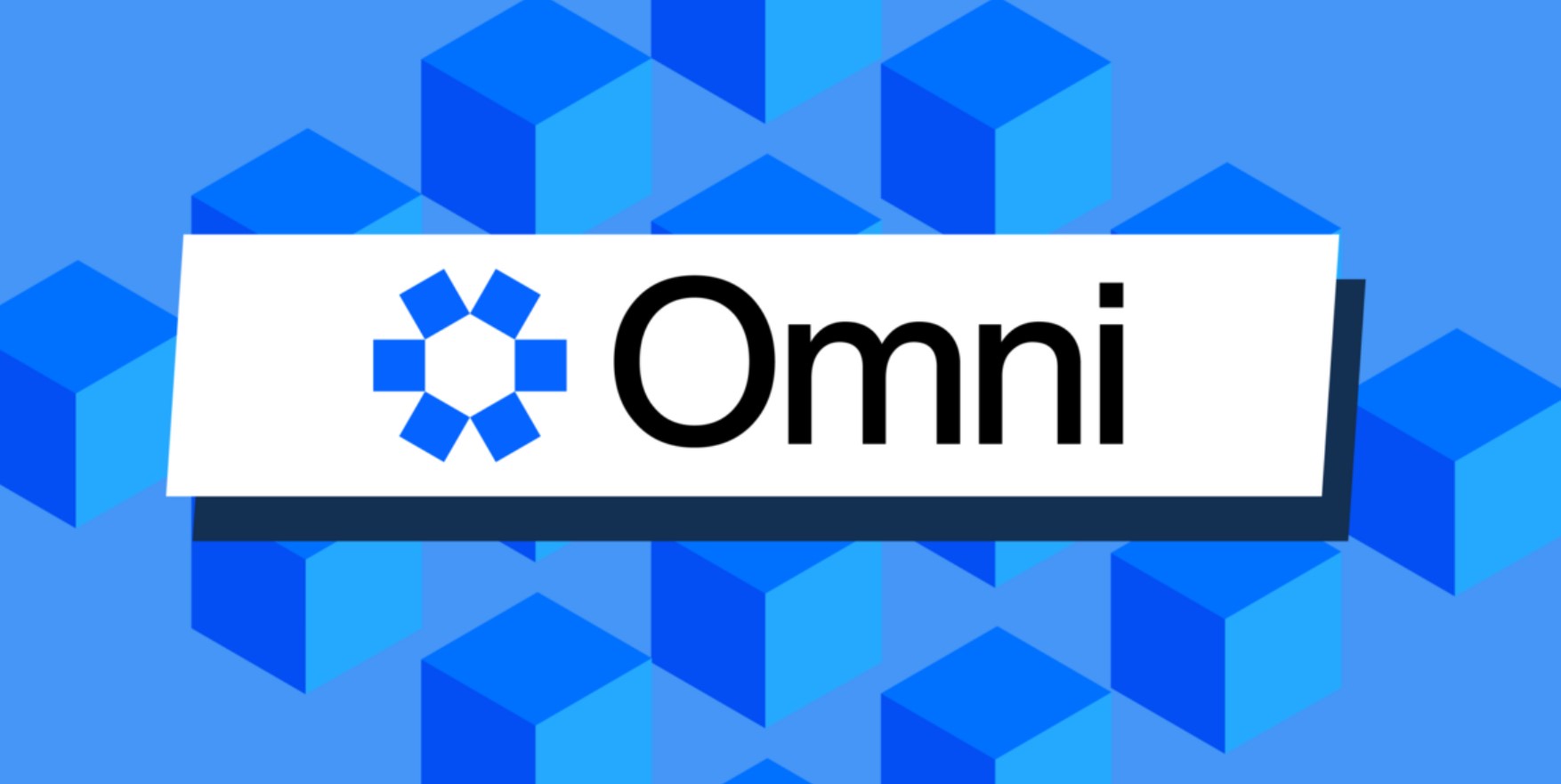 Omni Coin Price Guide: Buying on MEXC in Turkey 1