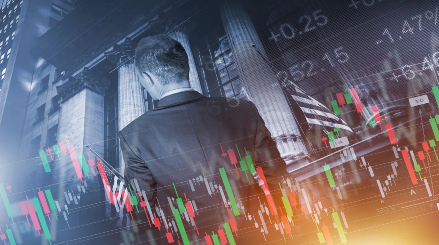 India is attracting investors, but foreign investment is delayed. What is the reason? 1 India is attracting investors, but foreign investment is delayed. What is the reason?