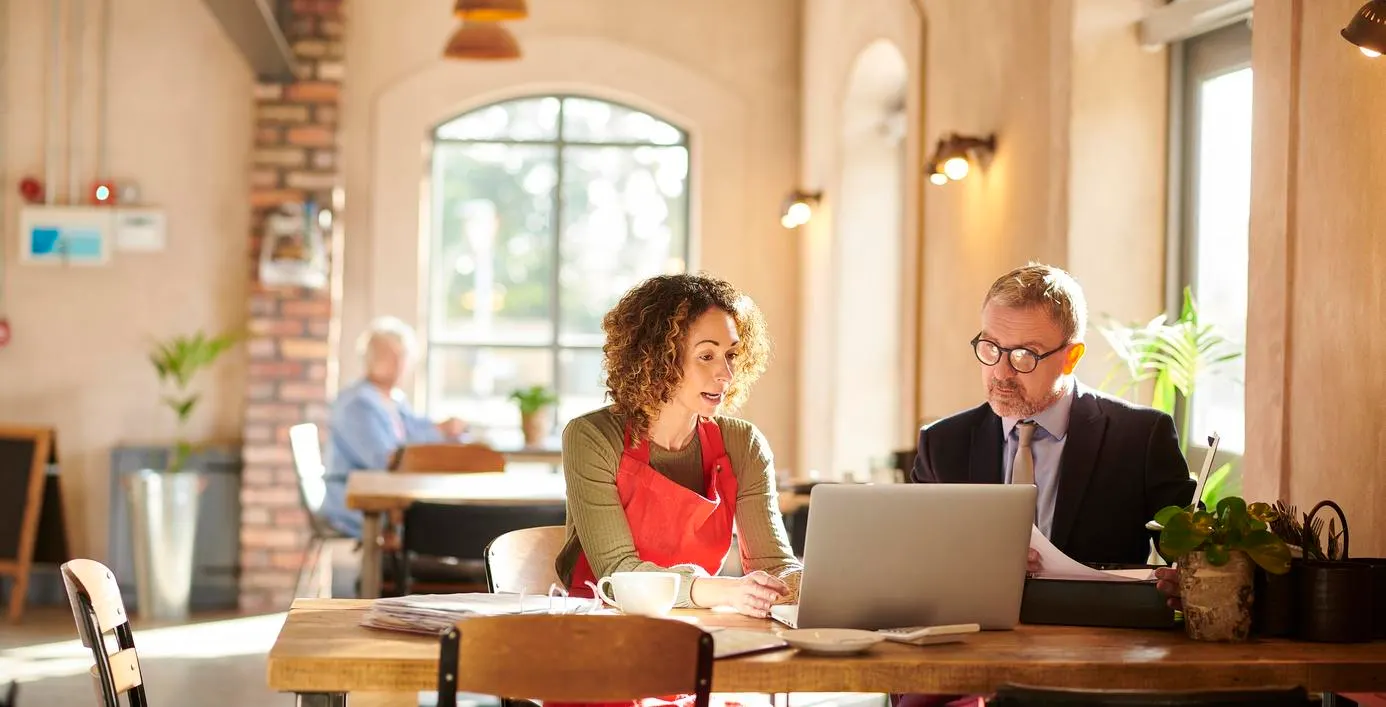 Tips for Securing a Commercial Property Loan 1 Tips for Securing a Commercial Property Loan