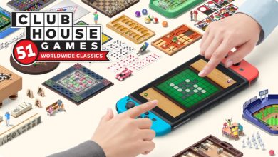 51 Game: Popular Game A Comprehensive Overview