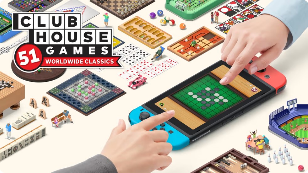 51 Game: Popular Game A Comprehensive Overview 1 51 Game: Popular Game A Comprehensive Overview