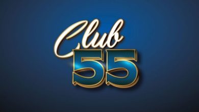 Discovering the 55 Club: A Premier Gaming Destination