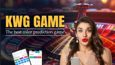 Dynamic the KWG Game: A Comprehensive Overview