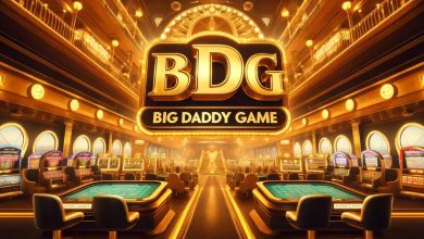 Exploring BDG Win: Your Ultimate Guide to Understanding and Utilizing This Popular Platform