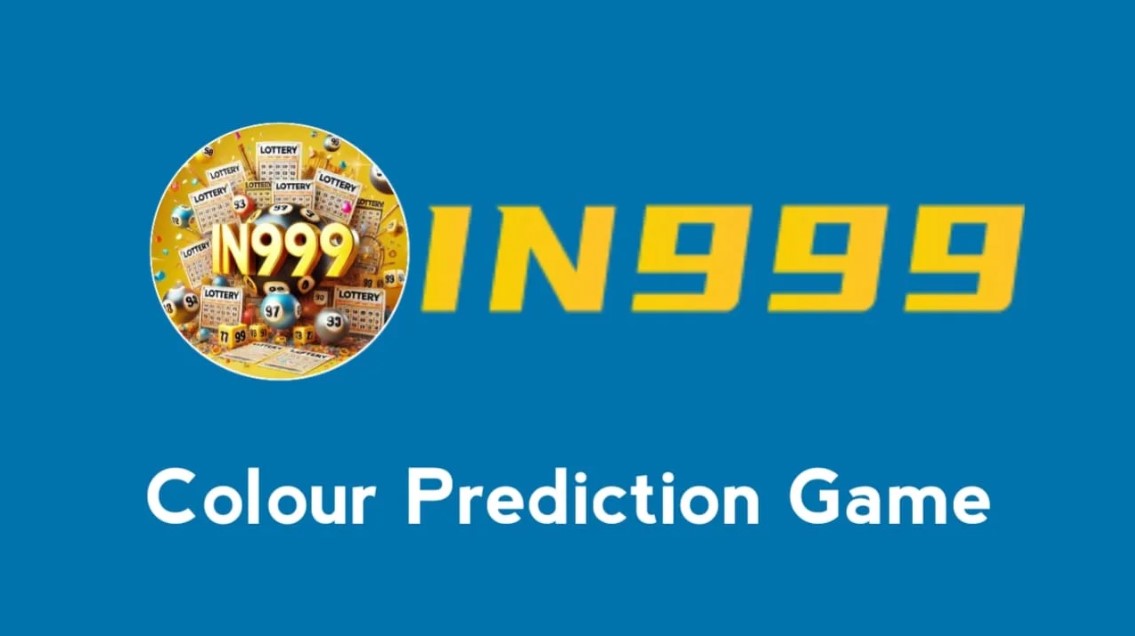Exploring In999: A Gateway to Modern Gaming Online 1 Exploring In999: A Gateway to Modern Gaming Online