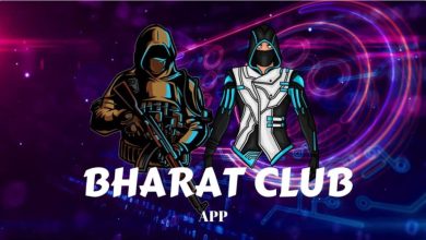 Exploring the Bharat Club: A Hub of Insights and Community