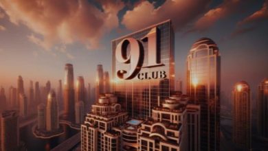 Exploring the Popularity and Intrigue of the 91 Club