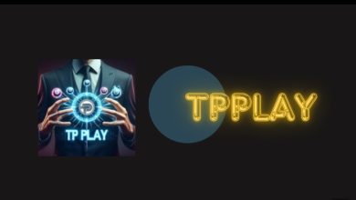 Popular TP Play: A Comprehensive Overview online