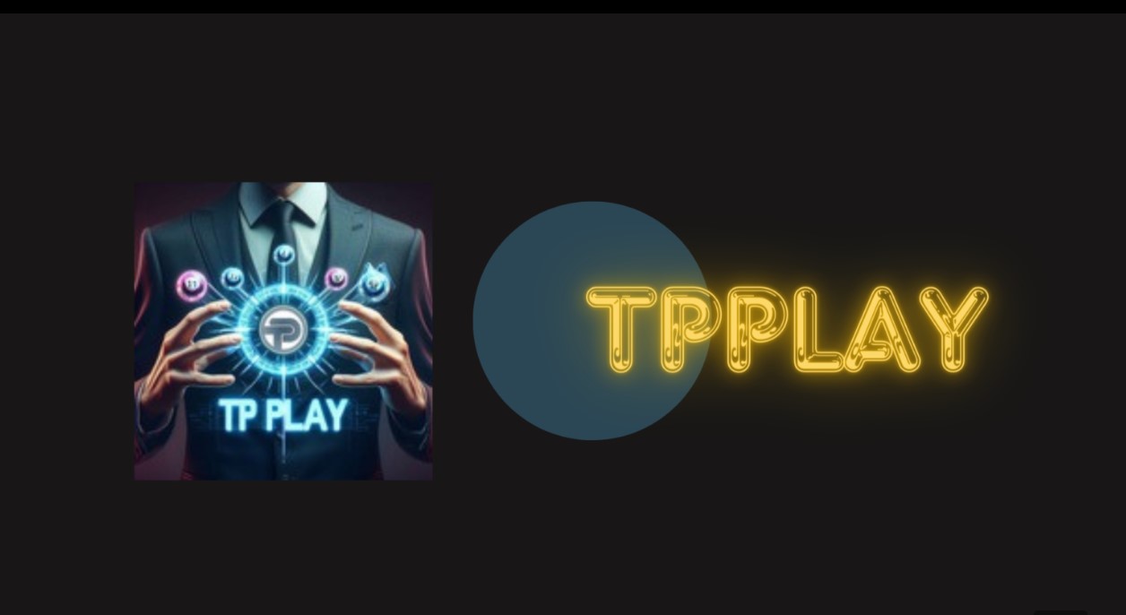 Popular TP Play: A Comprehensive Overview online 1 Popular TP Play: A Comprehensive Overview online