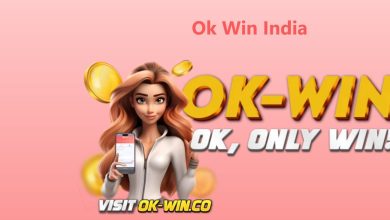 Unlocking the Potential of "Ok Win": A Comprehensive Guide