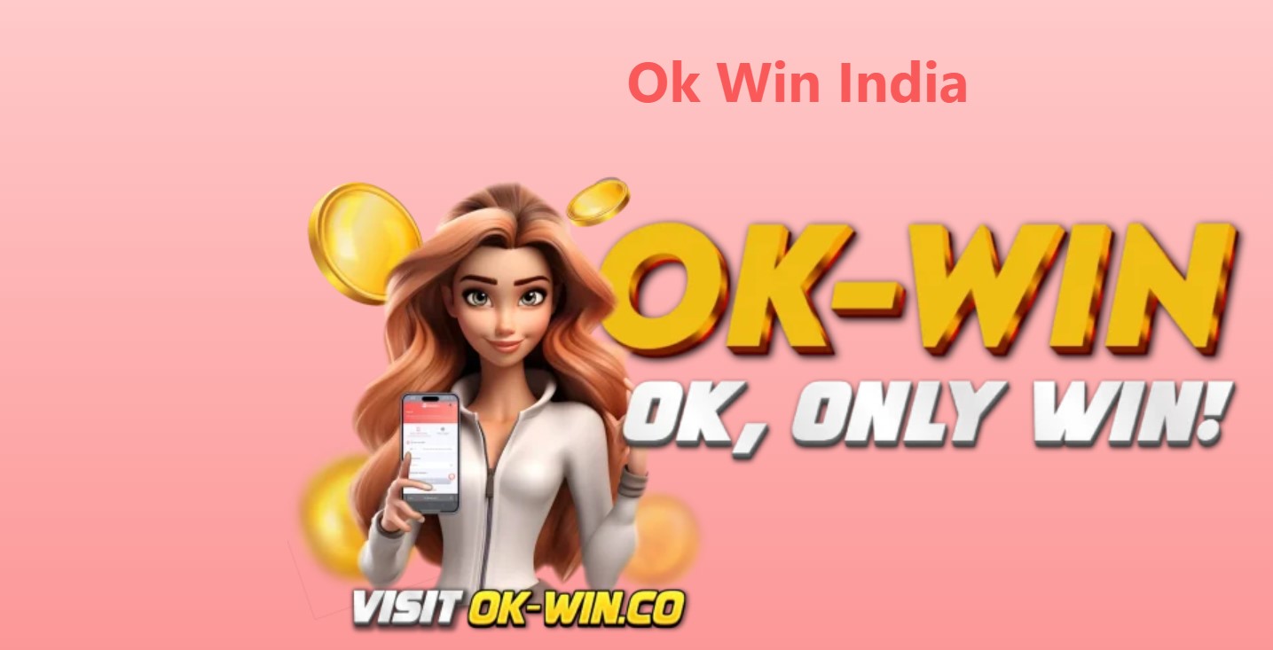 Unlocking the Potential of "Ok Win": A Comprehensive Guide 1 Unlocking the Potential of "Ok Win": A Comprehensive Guide