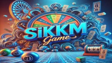 Unveiling the Excitement of the Sikkim Game: A Comprehensive Guide