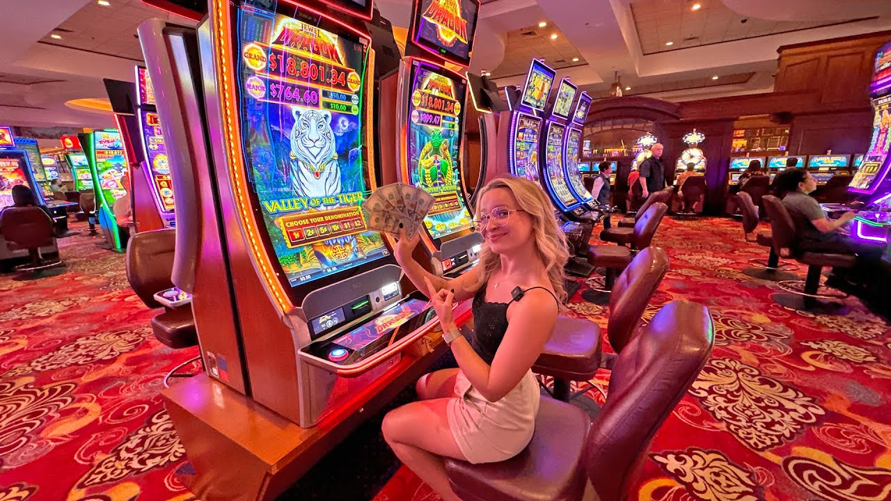 Let Know Slot Game Rules While Betting In The Slot Gacor Site 1 Let Know Slot Game Rules While Betting In The Slot Gacor Site