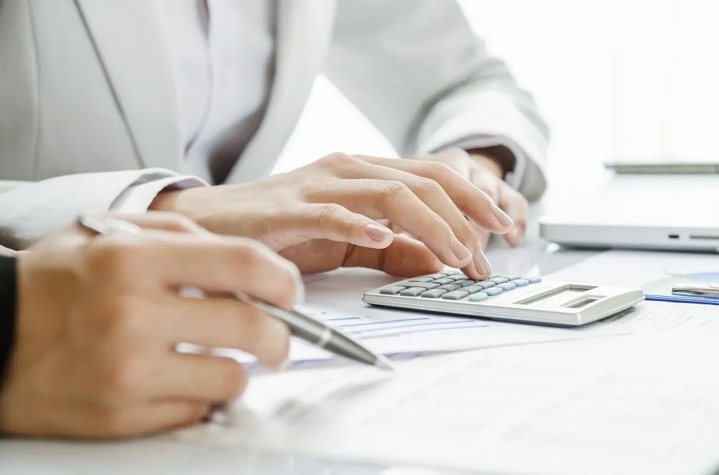 Understanding Debt Financing and How It Works? 1 Understanding Debt Financing and How It Works?