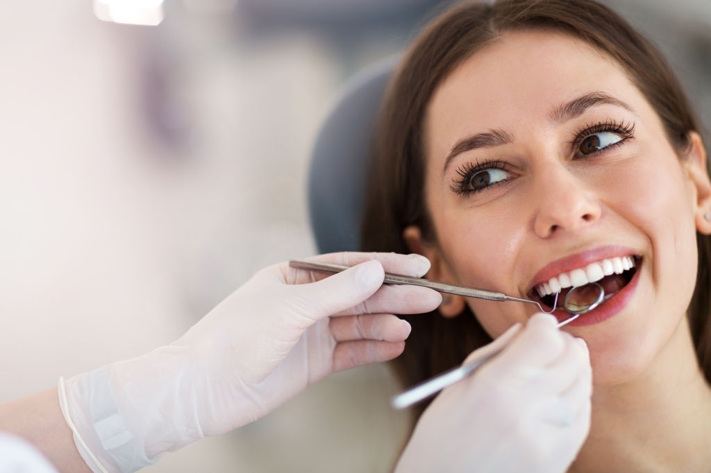 The Art And Science Of Implant And Cosmetic Dentistry 1 The Art And Science Of Implant And Cosmetic Dentistry
