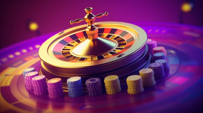 What Makes a Casino Game Online Real Money Site Trustworthy 1 What Makes a Casino Game Online Real Money Site Trustworthy