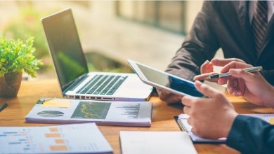Which Elements of Starting a Business Are Most Important?