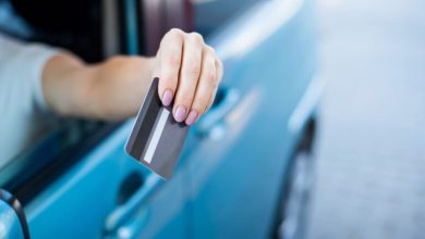 Cartes Carburant : Simplifiez Votre Mobilité avec Greenway
