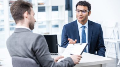 Financial Planning 101: Why You Need A Trusted Advisor