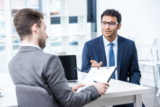 Financial Planning 101: Why You Need A Trusted Advisor 1 Financial Planning 101: Why You Need A Trusted Advisor