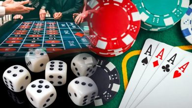 High Roller Casino Bonuses Explained: A VIP Player's Guide