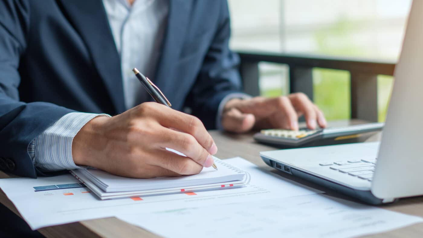 How Businesses Can Benefit From Forensic Accounting Services 1 How Businesses Can Benefit From Forensic Accounting Services